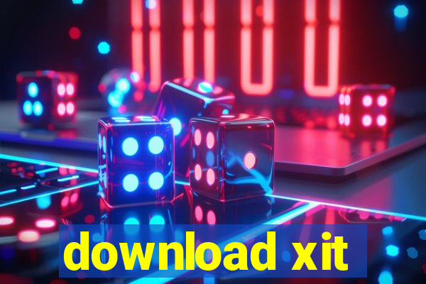 download xit
